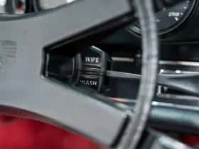 Porsche 911 (1971) thumbnail 35