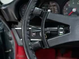Porsche 911 (1971) thumbnail 36