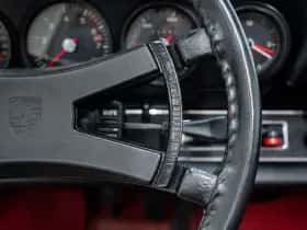 Porsche 911 (1971) thumbnail 37
