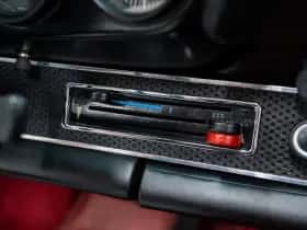 Porsche 911 (1971) thumbnail 38