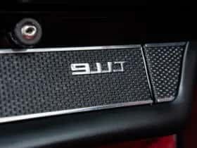 Porsche 911 (1971) thumbnail 40