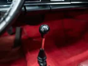 Porsche 911 (1971) thumbnail 41