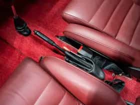 Porsche 911 (1971) thumbnail 42