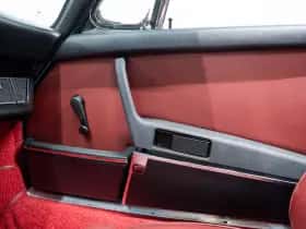 Porsche 911 (1971) thumbnail 43