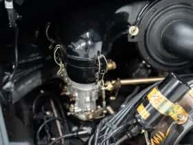 Porsche 911 (1971) thumbnail 46
