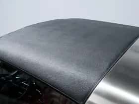 Porsche 911 (1971) thumbnail 48