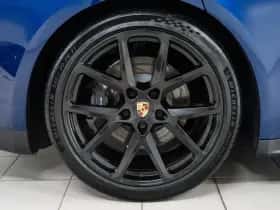 Porsche Panamera (2024) thumbnail 11