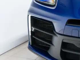 Porsche Panamera (2024) thumbnail 12
