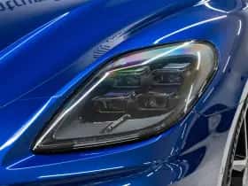 Porsche Panamera (2024) thumbnail 14