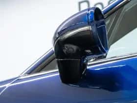 Porsche Panamera (2024) thumbnail 16