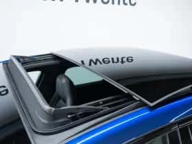 Porsche Panamera (2024) thumbnail 17