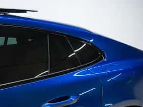 Porsche Panamera (2024) thumbnail 18