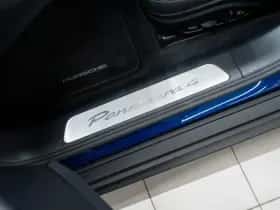 Porsche Panamera (2024) thumbnail 24