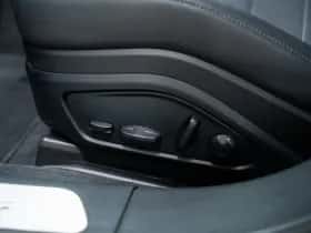 Porsche Panamera (2024) thumbnail 26