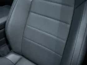 Porsche Panamera (2024) thumbnail 27