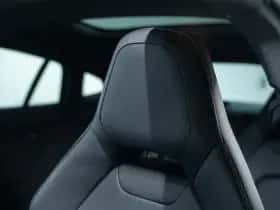 Porsche Panamera (2024) thumbnail 28