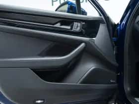 Porsche Panamera (2024) thumbnail 29