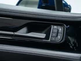 Porsche Panamera (2024) thumbnail 30