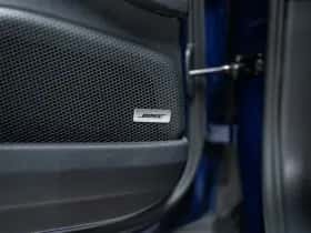 Porsche Panamera (2024) thumbnail 31