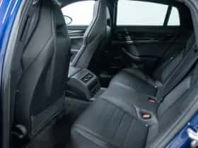 Porsche Panamera (2024) thumbnail 32