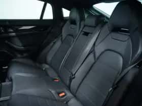 Porsche Panamera (2024) thumbnail 33