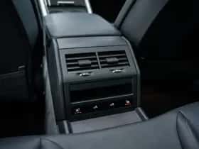 Porsche Panamera (2024) thumbnail 34
