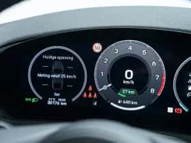 Porsche Panamera (2024) thumbnail 36