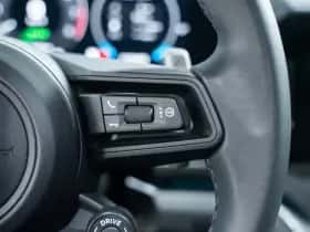 Porsche Panamera (2024) thumbnail 39