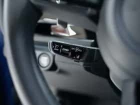 Porsche Panamera (2024) thumbnail 40