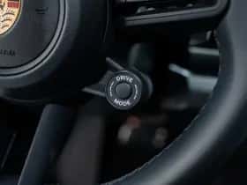 Porsche Panamera (2024) thumbnail 41