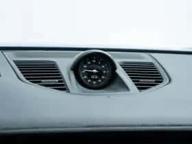 Porsche Panamera (2024) thumbnail 42