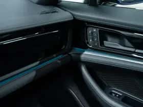 Porsche Panamera (2024) thumbnail 50