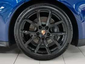 Porsche Panamera (2024) thumbnail 10