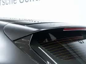 Porsche Taycan (2023) thumbnail 18
