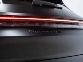 Porsche Taycan (2023) thumbnail 20