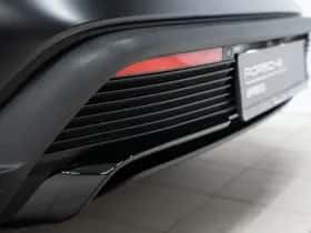 Porsche Taycan (2023) thumbnail 21