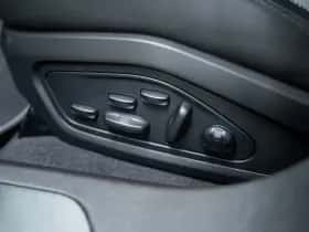Porsche Taycan (2023) thumbnail 25
