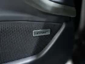 Porsche Taycan (2023) thumbnail 30