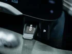 Porsche Taycan (2023) thumbnail 42