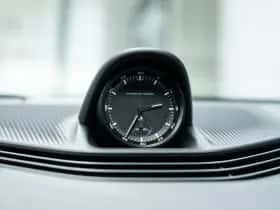 Porsche Taycan (2023) thumbnail 43