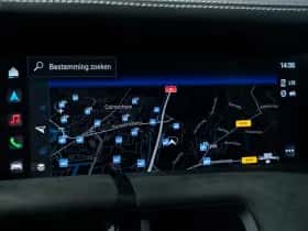 Porsche Taycan (2023) thumbnail 44