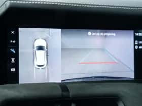 Porsche Taycan (2023) thumbnail 47