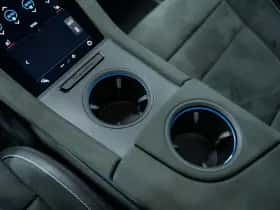 Porsche Taycan (2023) thumbnail 50
