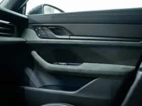 Porsche Taycan (2023) thumbnail 51