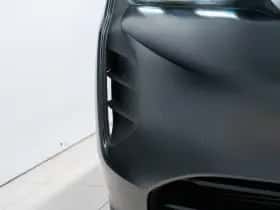 Porsche Taycan (2023) thumbnail 9