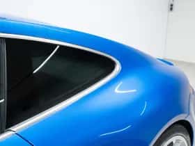 Porsche 911 (2018) thumbnail 15
