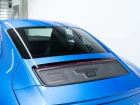Porsche 911 (2018) thumbnail 16