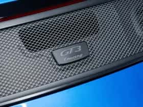 Porsche 911 (2018) thumbnail 17