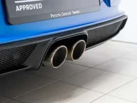 Porsche 911 (2018) thumbnail 19