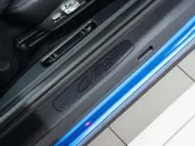 Porsche 911 (2018) thumbnail 21